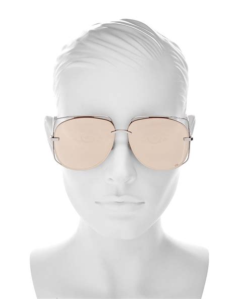 dior stellaire06|christian Dior stellaire sunglasses.